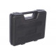 Шпилькозабивной пистолет FUBAG P25 100152