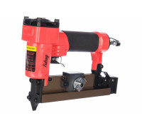 Шпилькозабивной пистолет FUBAG P25 100152