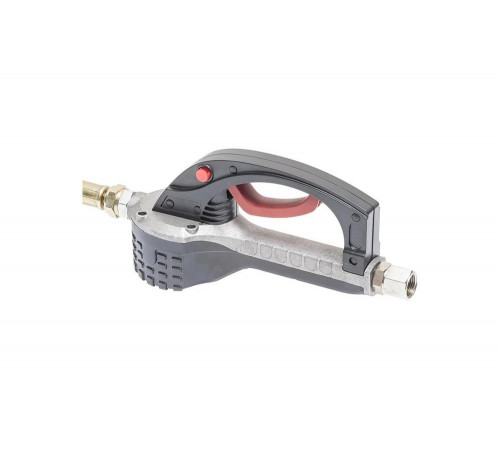Цифровой пистолет для раздачи масла NORDBERG для 26KIT 26KIT#CON-VALVE Цифровой пистолет для раздачи масла NORDBERG для 26KIT 26KIT#CON-VALVE