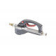 Цифровой пистолет для раздачи масла NORDBERG для 26KIT 26KIT#CON-VALVE