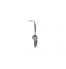 Цифровой пистолет для раздачи масла NORDBERG для 26KIT 26KIT#CON-VALVE