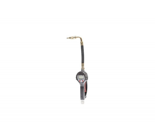 Цифровой пистолет для раздачи масла NORDBERG для 26KIT 26KIT#CON-VALVE Цифровой пистолет для раздачи масла NORDBERG для 26KIT 26KIT#CON-VALVE