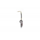 Цифровой пистолет для раздачи масла NORDBERG для 26KIT 26KIT#CON-VALVE