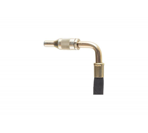 Цифровой пистолет для раздачи масла NORDBERG для 26KIT 26KIT#CON-VALVE Цифровой пистолет для раздачи масла NORDBERG для 26KIT 26KIT#CON-VALVE