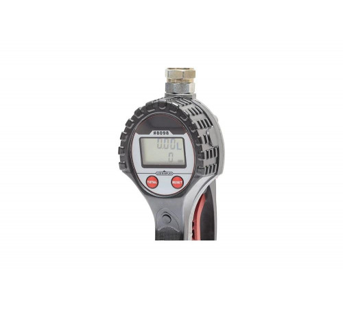 Цифровой пистолет для раздачи масла NORDBERG для 26KIT 26KIT#CON-VALVE Цифровой пистолет для раздачи масла NORDBERG для 26KIT 26KIT#CON-VALVE