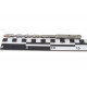 KRAFTOOL 8 х 160 мм, бур SDS-plus 29320-160-08_z02