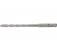 Бур SDS-plus (8х160 мм) Kraftool 29320-160-08_z02