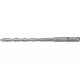 KRAFTOOL 8 х 160 мм, бур SDS-plus 29320-160-08_z02