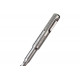 KRAFTOOL 8 х 160 мм, бур SDS-plus 29320-160-08_z02