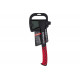 Топор универсальный Elitech Garden 640 грамм CA 640 206435