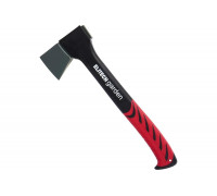 Топор универсальный Elitech Garden 640 грамм CA 640 206435