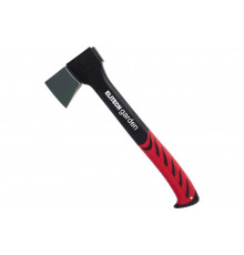 Топор универсальный Elitech Garden 640 грамм CA 640 206435