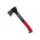 Топор универсальный Elitech Garden 640 грамм CA 640 206435