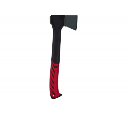 Топор универсальный Elitech Garden 640 грамм CA 640 206435 Топор универсальный Elitech Garden 640 грамм CA 640 206435