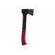 Топор универсальный Elitech Garden 640 грамм CA 640 206435