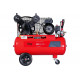 Компрессор поршневой VCF/50 СM3, ременной FUBAG 45681465