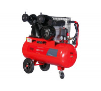 Компрессор FUBAG VCF/50 CM3 45681465