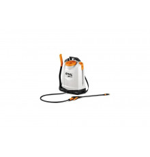 Ручной распылитель Stihl SG 71 42550194970