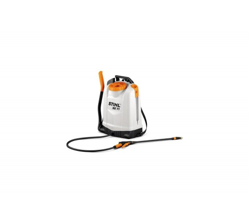 Ручной распылитель Stihl SG 71 42550194970 Ручной распылитель Stihl SG 71 42550194970