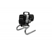 Окрасочный аппарат Zitrek Z1800 018-0970