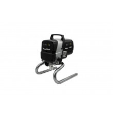 Окрасочный аппарат Zitrek Z1800 018-0970
