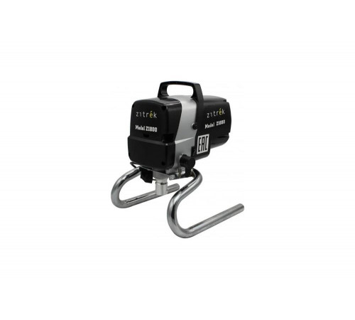 Окрасочный аппарат ZITREK Z1800 (018-0970) Окрасочный аппарат ZITREK Z1800 (018-0970)