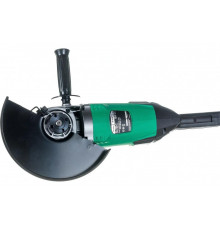Угловая шлифмашина Hikoki G23SW2 G23SW2NSZ