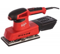 Вибрационная шлифмашина Elitech МШВ 0319Э