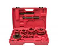 Набор клупп VOLL V-Cut 2.00013