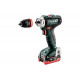 Аккумуляторная дрель-шуруповерт Metabo PowerMaxx BS 12 Q 601037800