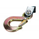 STAYER 3 м, 200 кг, полиспаст 50501