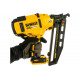 Шпилькозабиватель DEWALT 18.0 В XR DCN660N