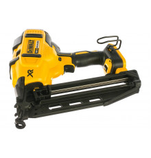 Шпилькозабиватель DEWALT 18.0 В XR DCN660N