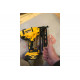 Шпилькозабиватель DEWALT 18.0 В XR DCN660N