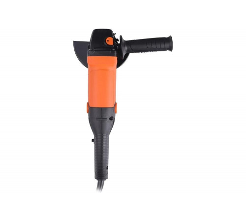 Углошлифовальная машина PATRIOT AG 135L 110301135 Углошлифовальная машина PATRIOT AG 135L 110301135