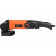 Углошлифовальная машина PATRIOT AG 135L 110301135