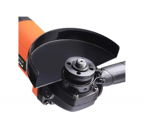 Углошлифовальная машина PATRIOT AG 135L 110301135 Углошлифовальная машина PATRIOT AG 135L 110301135