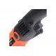 Углошлифовальная машина PATRIOT AG 135L 110301135