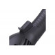 Углошлифовальная машина PATRIOT AG 135L 110301135
