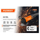 Углошлифовальная машина PATRIOT AG 135L 110301135
