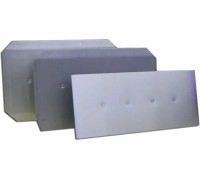 Лопасти для PT-24 4 шт Zitrek 039-0108-2