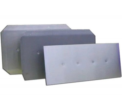 Лопасти для PT-24 4 шт Zitrek 039-0108-2