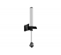 Устройство для монтажа/демонтажа низкопрофильных шин KRAFTWELL PH-1