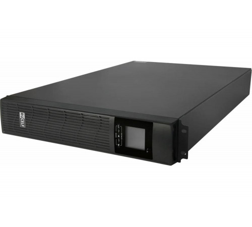 Источник бесперебойного питания Rucelf UPO-2000RT-48-I КА-00008308