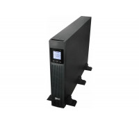 Источник бесперебойного питания Rucelf UPO-2000RT-48-I КА-00008308