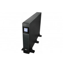 Источник бесперебойного питания Rucelf UPO-2000RT-48-I КА-00008308