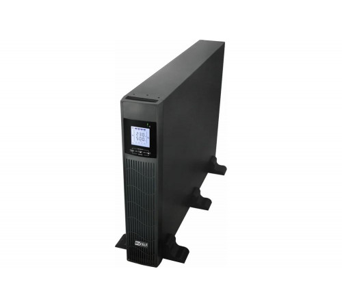 Источник бесперебойного питания Rucelf UPO-2000RT-48-I КА-00008308