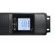 Источник бесперебойного питания Rucelf UPO-2000RT-48-I КА-00008308