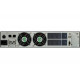 Источник бесперебойного питания Rucelf UPO-2000RT-48-I КА-00008308