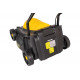 Газонокосилка электрическая Huter ELM-11А32